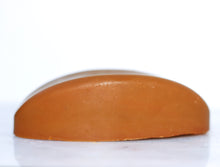 Load image into Gallery viewer, Turmeric &amp; Papaya Soap